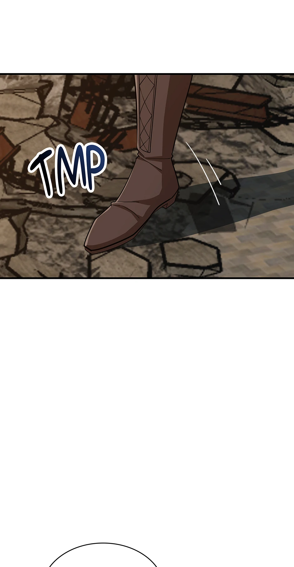 A 0.0000001% Demon King Chapter 40 - Page 69