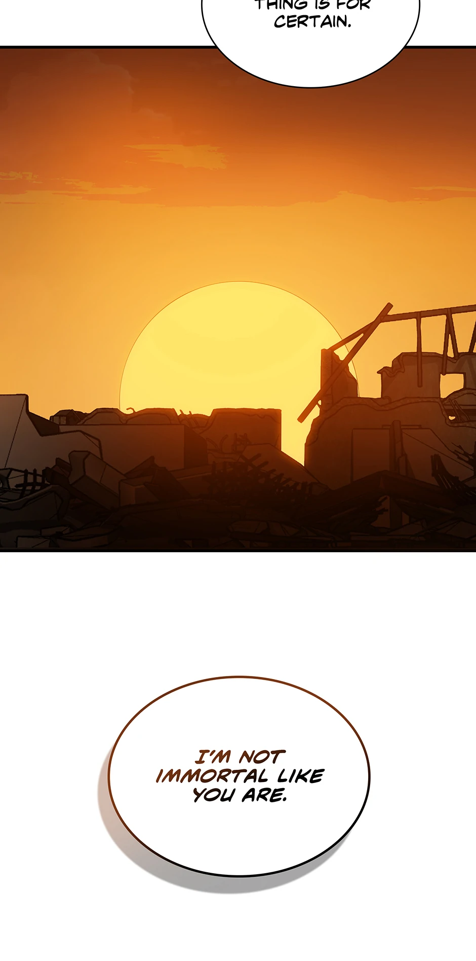 A 0.0000001% Demon King Chapter 40 - Page 81