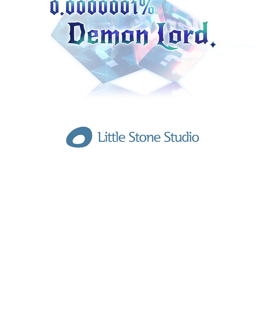 A 0.0000001% Demon King Chapter 40 - Page 83