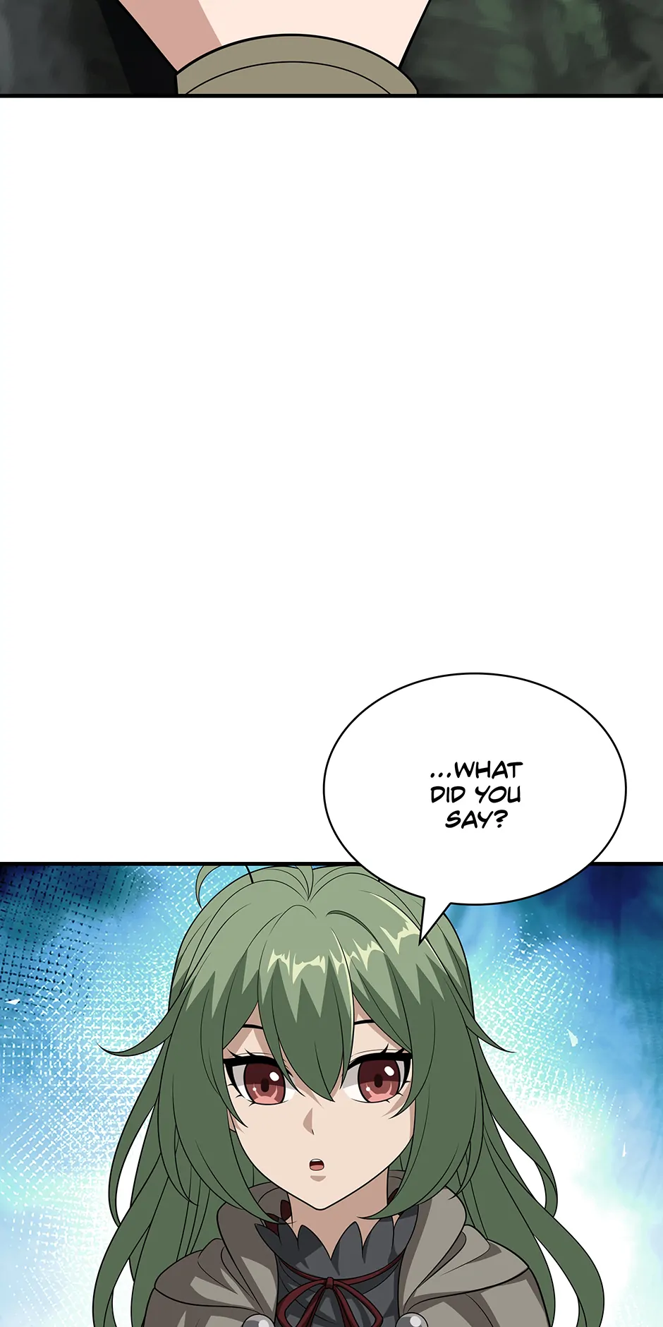 A 0.0000001% Demon King Chapter 40 - Page 9