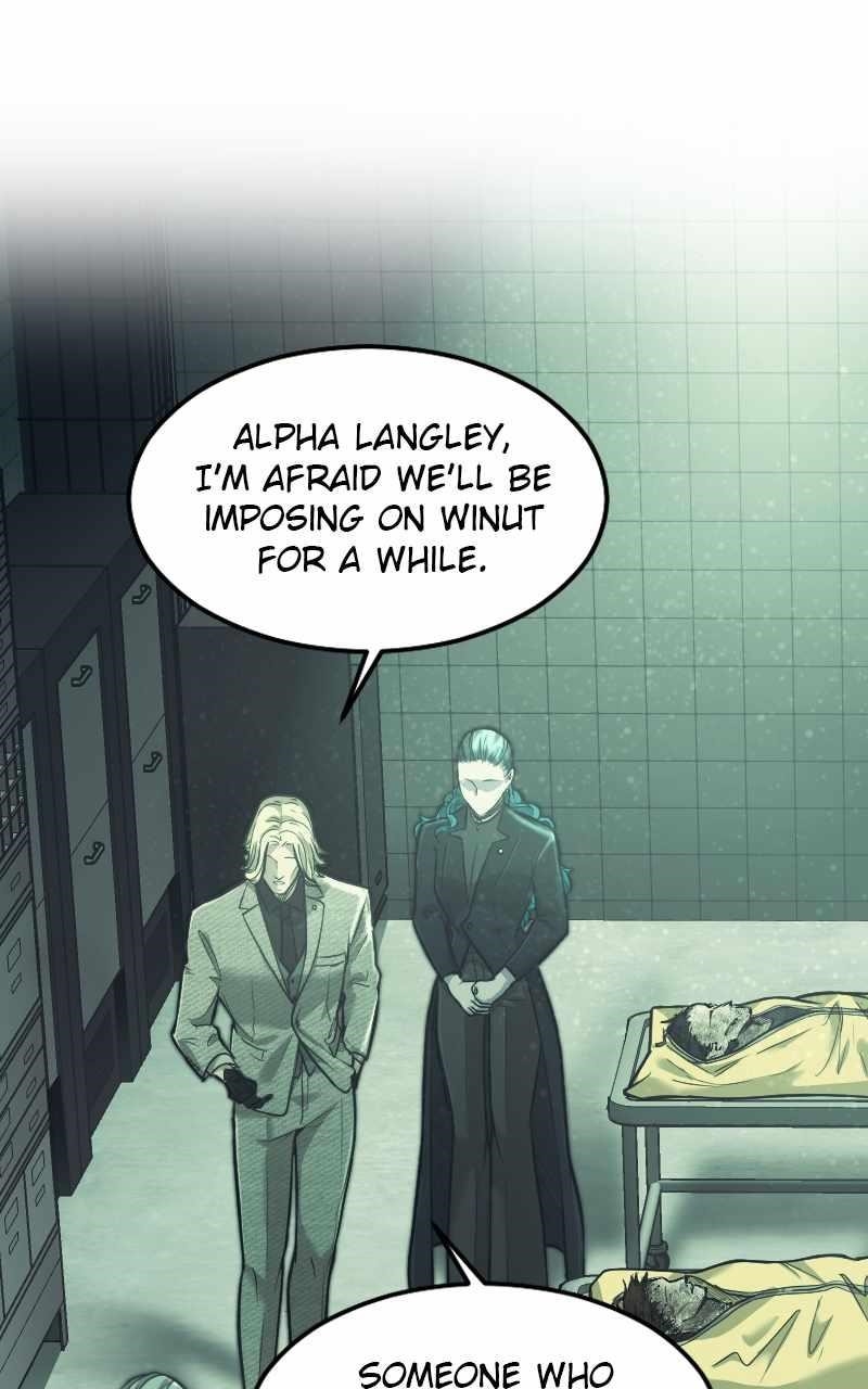 Paranoid Mage Chapter 10 - Page 66