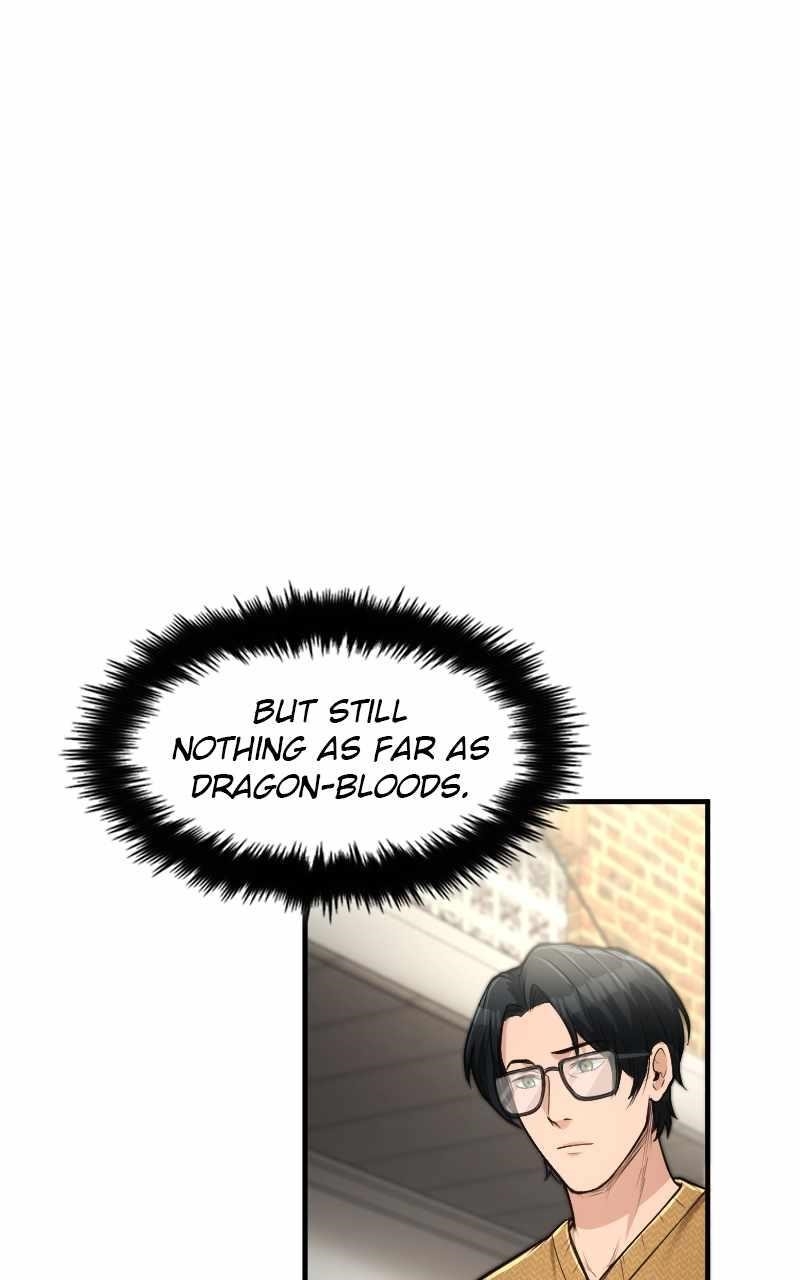 Paranoid Mage Chapter 13 - Page 89