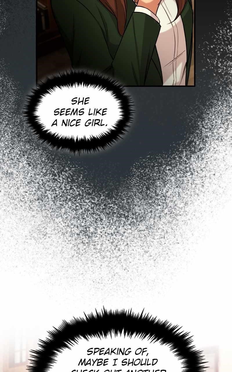 Paranoid Mage Chapter 14 - Page 67