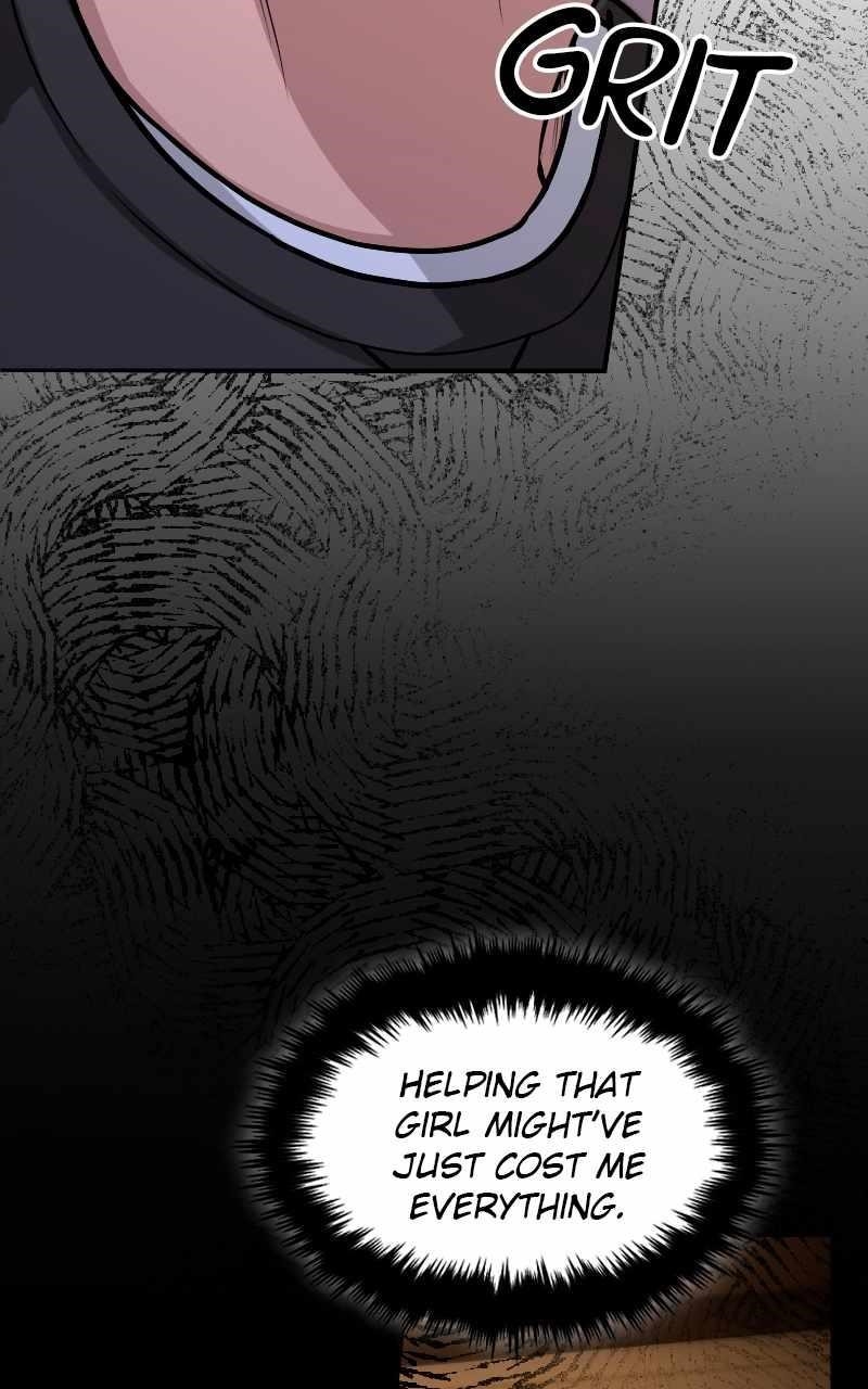 Paranoid Mage Chapter 14 - Page 85