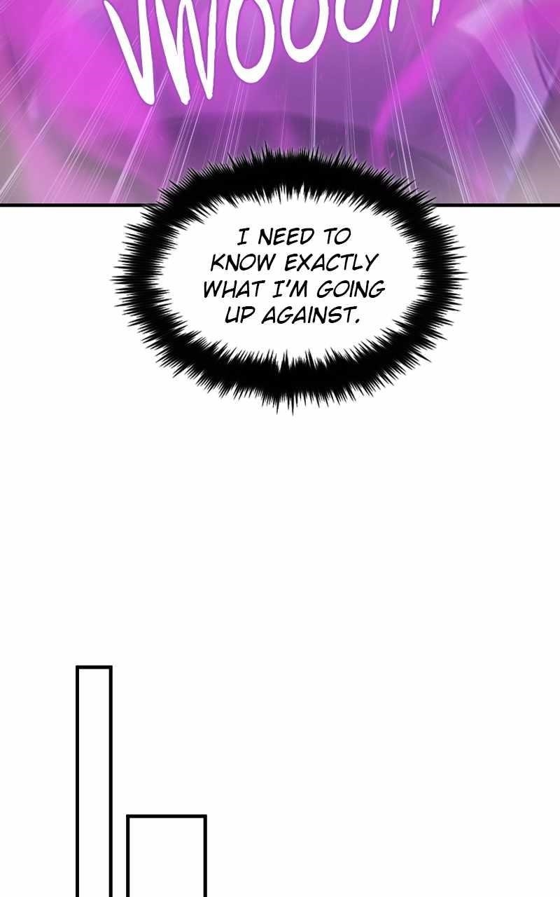 Paranoid Mage Chapter 16 - Page 20