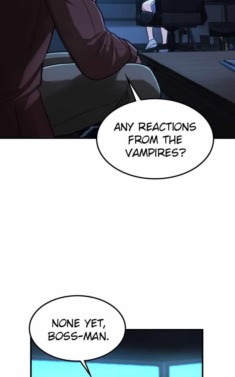 Paranoid Mage Chapter 17 - Page 78