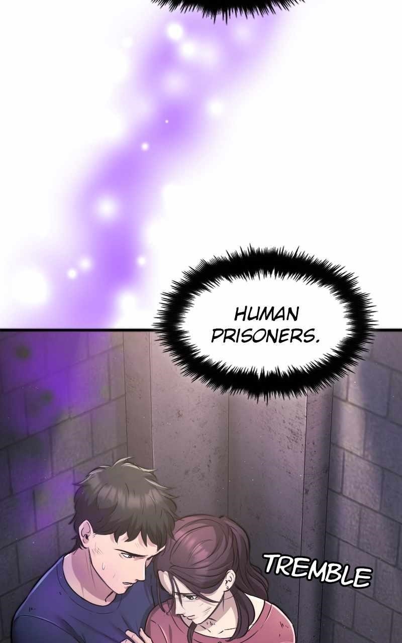 Paranoid Mage Chapter 17 - Page 91