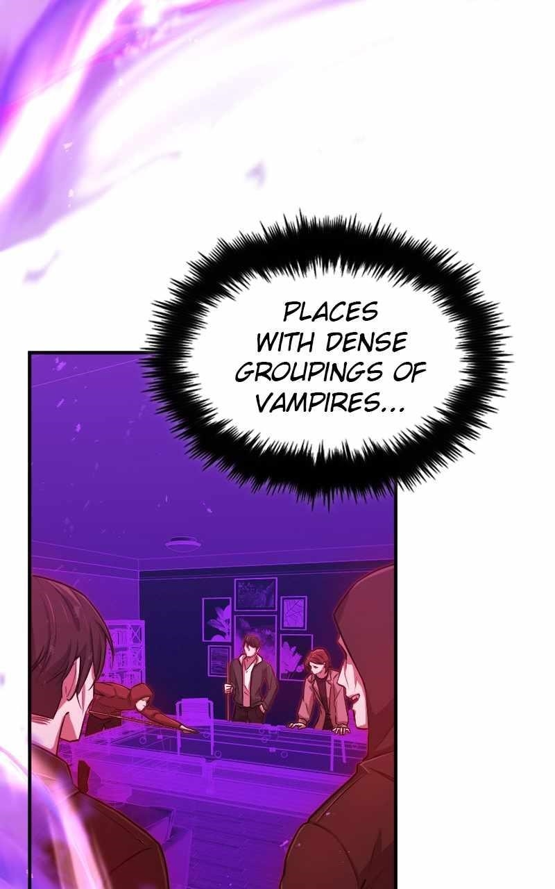 Paranoid Mage Chapter 18 - Page 21