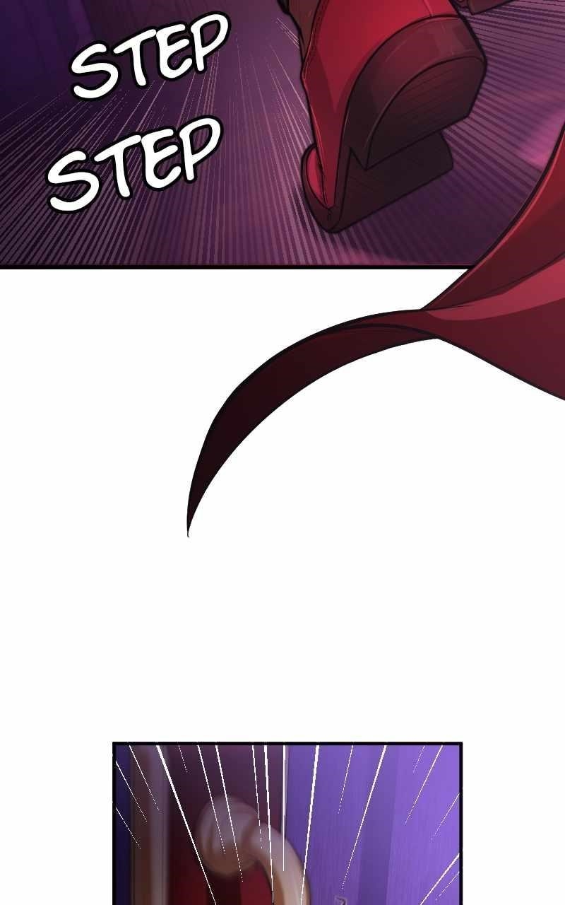 Paranoid Mage Chapter 20 - Page 87