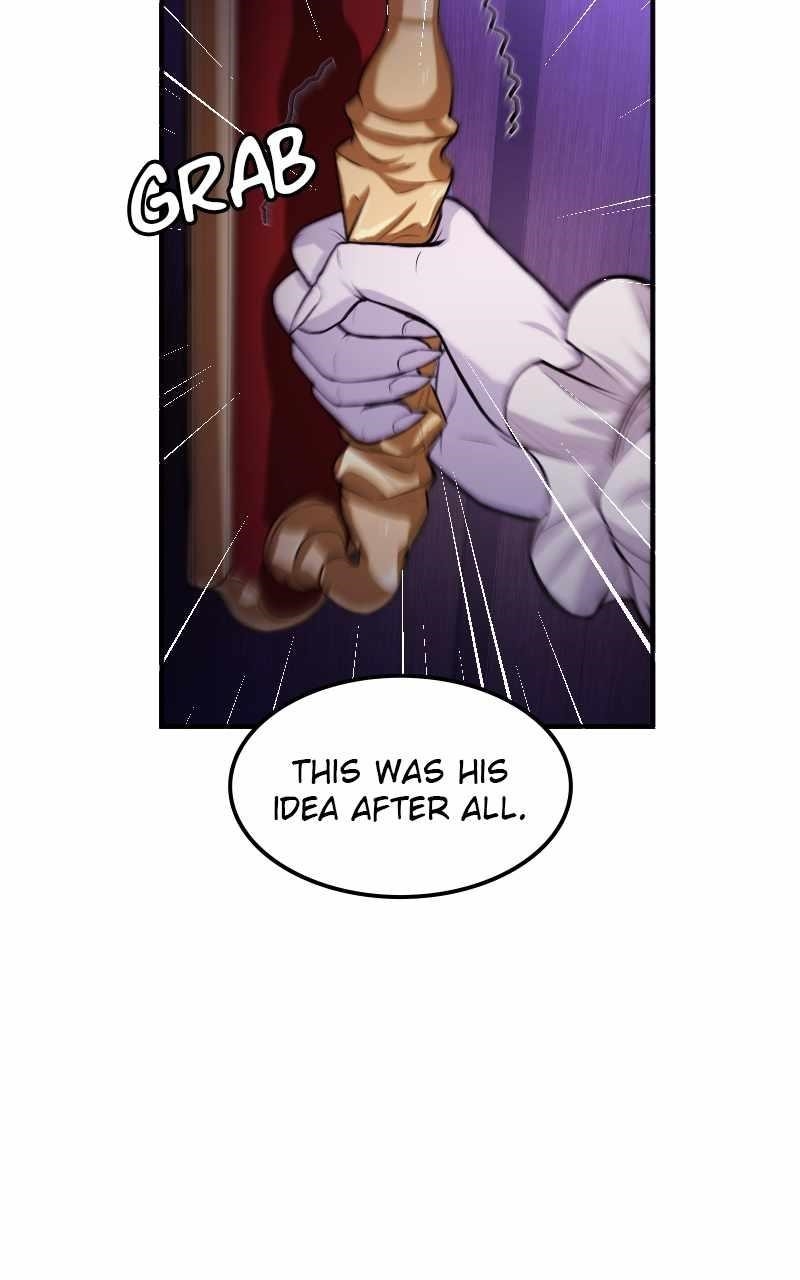 Paranoid Mage Chapter 20 - Page 88