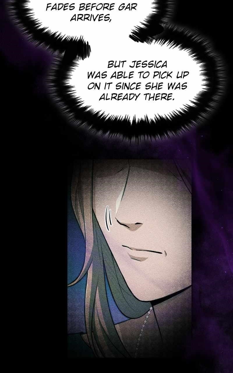 Paranoid Mage Chapter 21 - Page 60