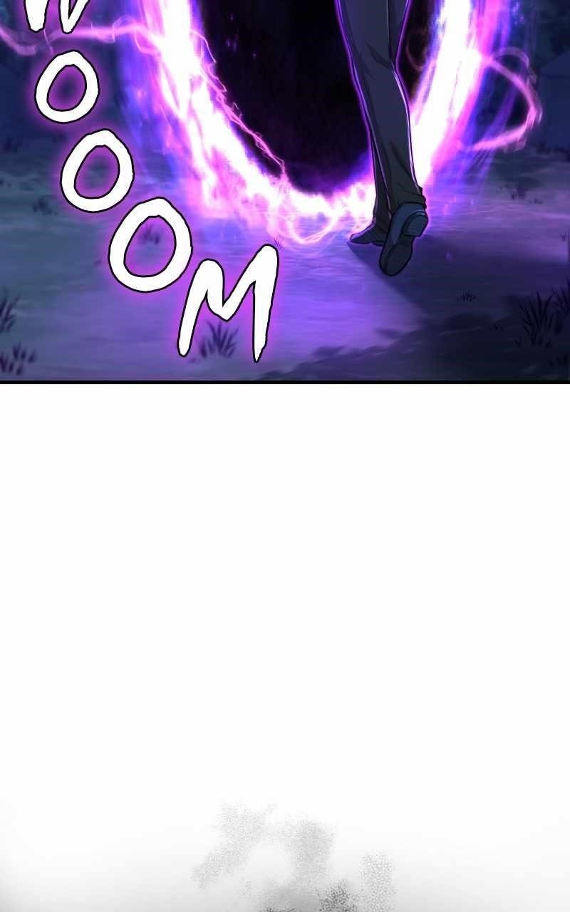 Paranoid Mage Chapter 21 - Page 74