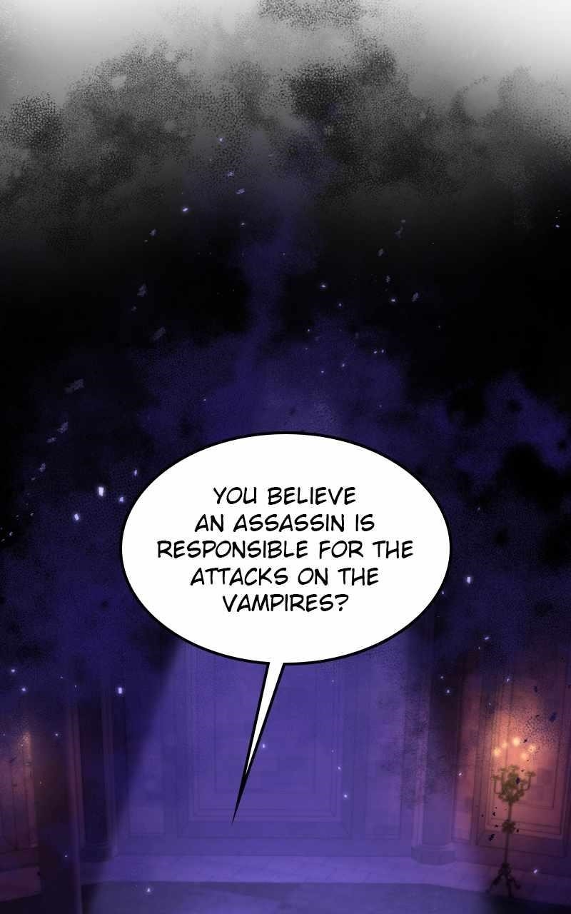 Paranoid Mage Chapter 21 - Page 75