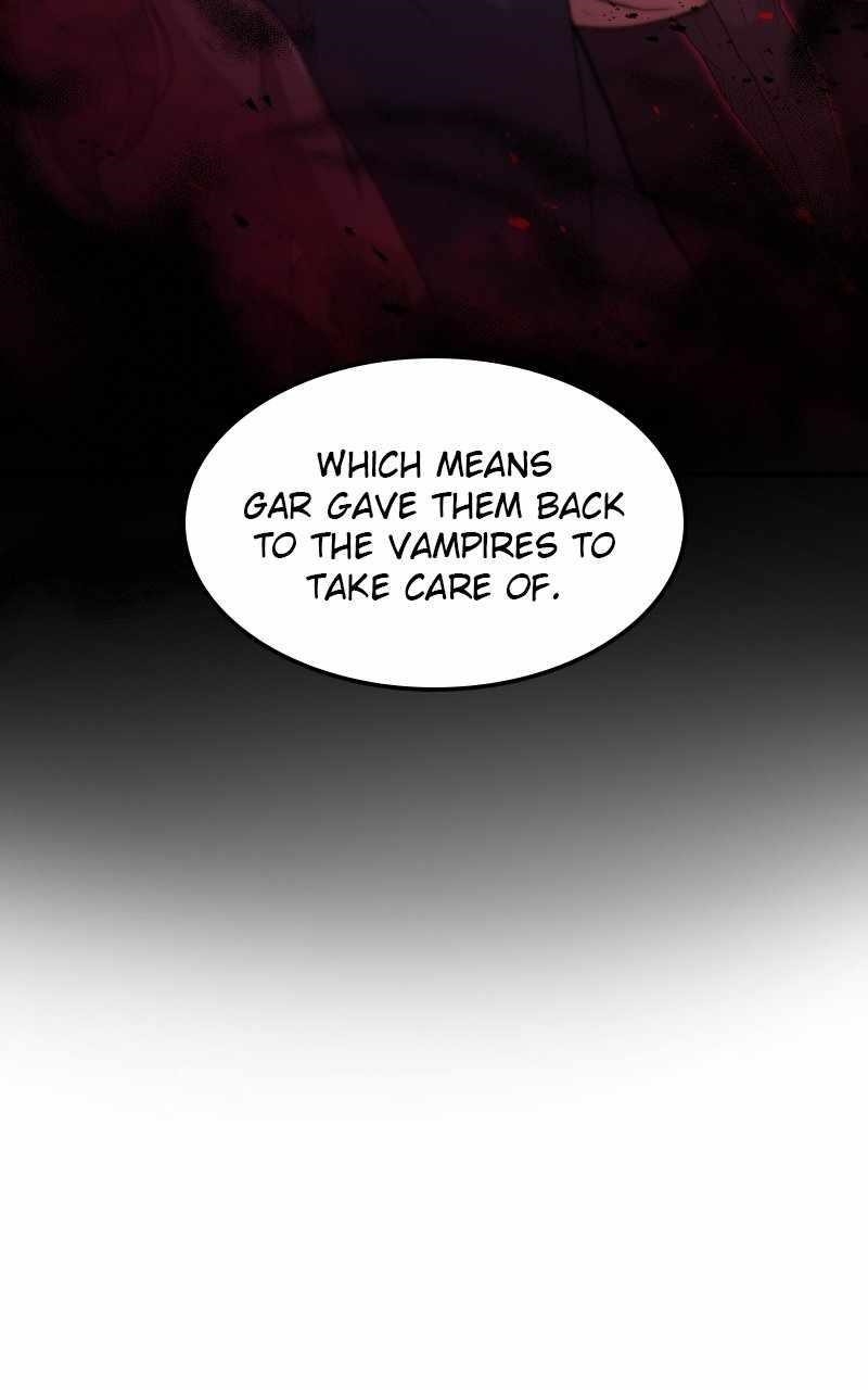 Paranoid Mage Chapter 22 - Page 85