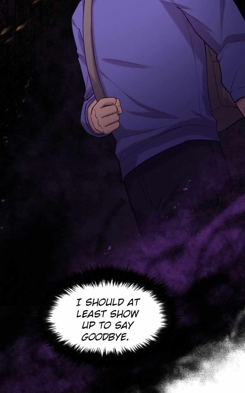 Paranoid Mage Chapter 26 - Page 39