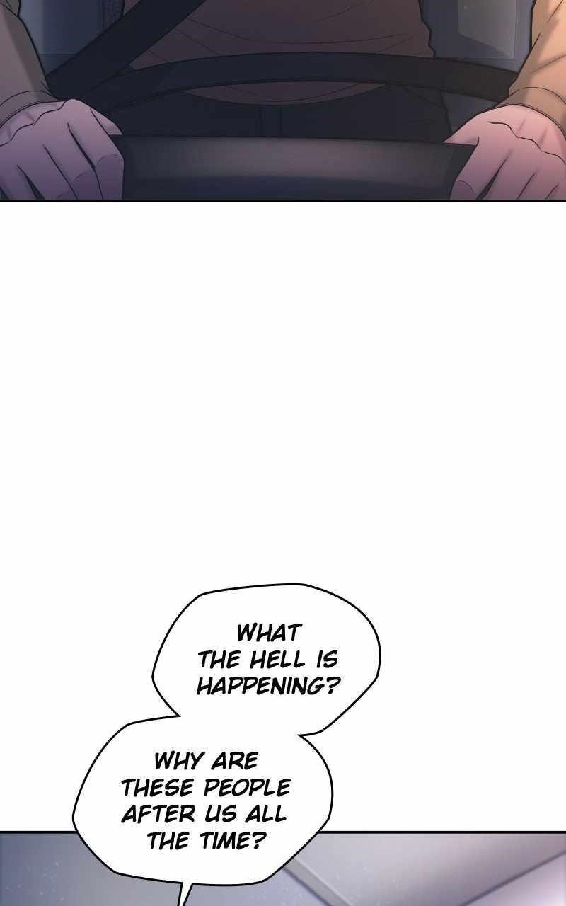 Paranoid Mage Chapter 45 - Page 71