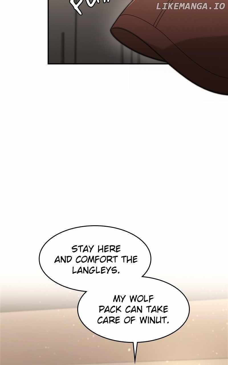 Paranoid Mage Chapter 49 - Page 29