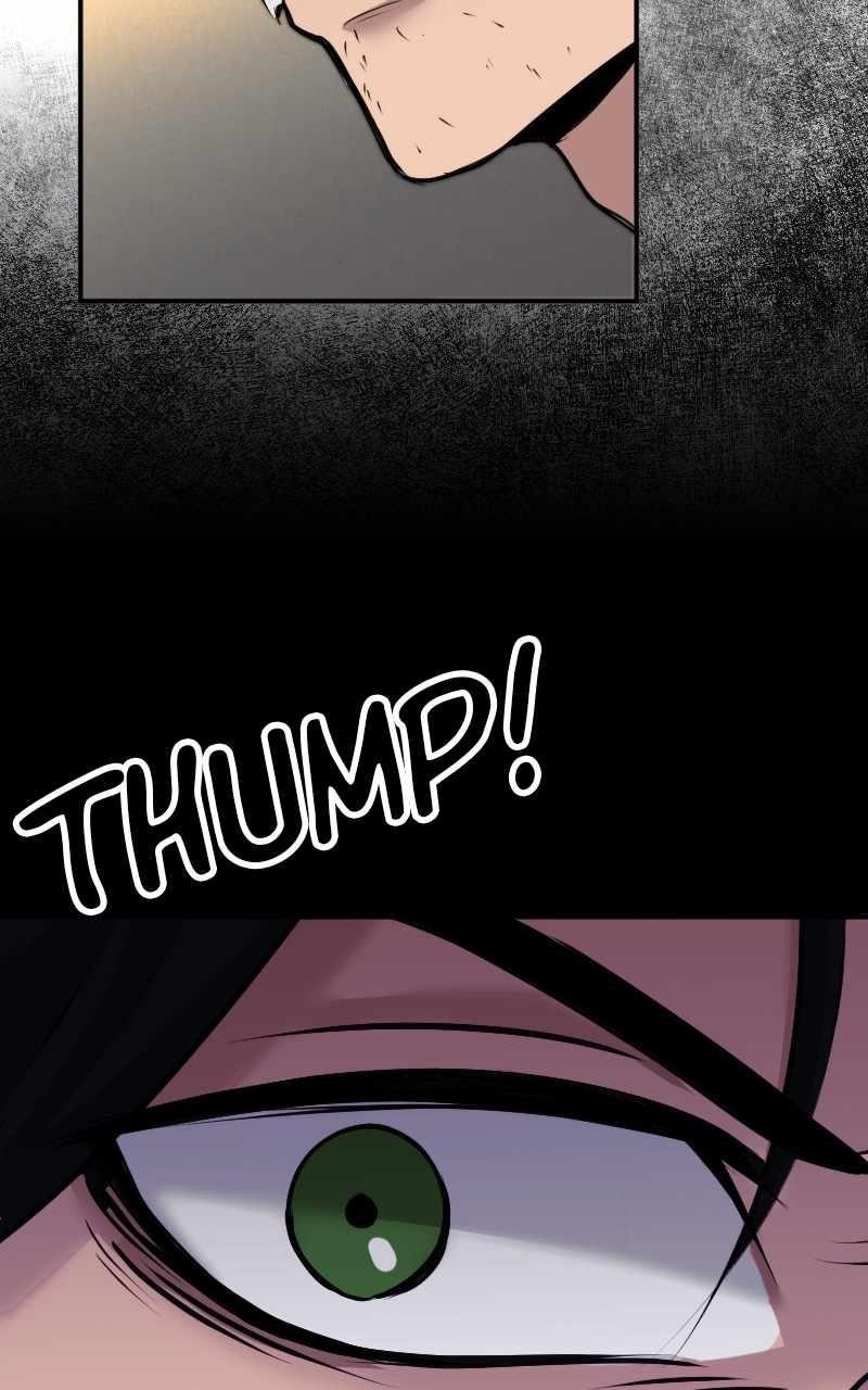 Paranoid Mage Chapter 5 - Page 53