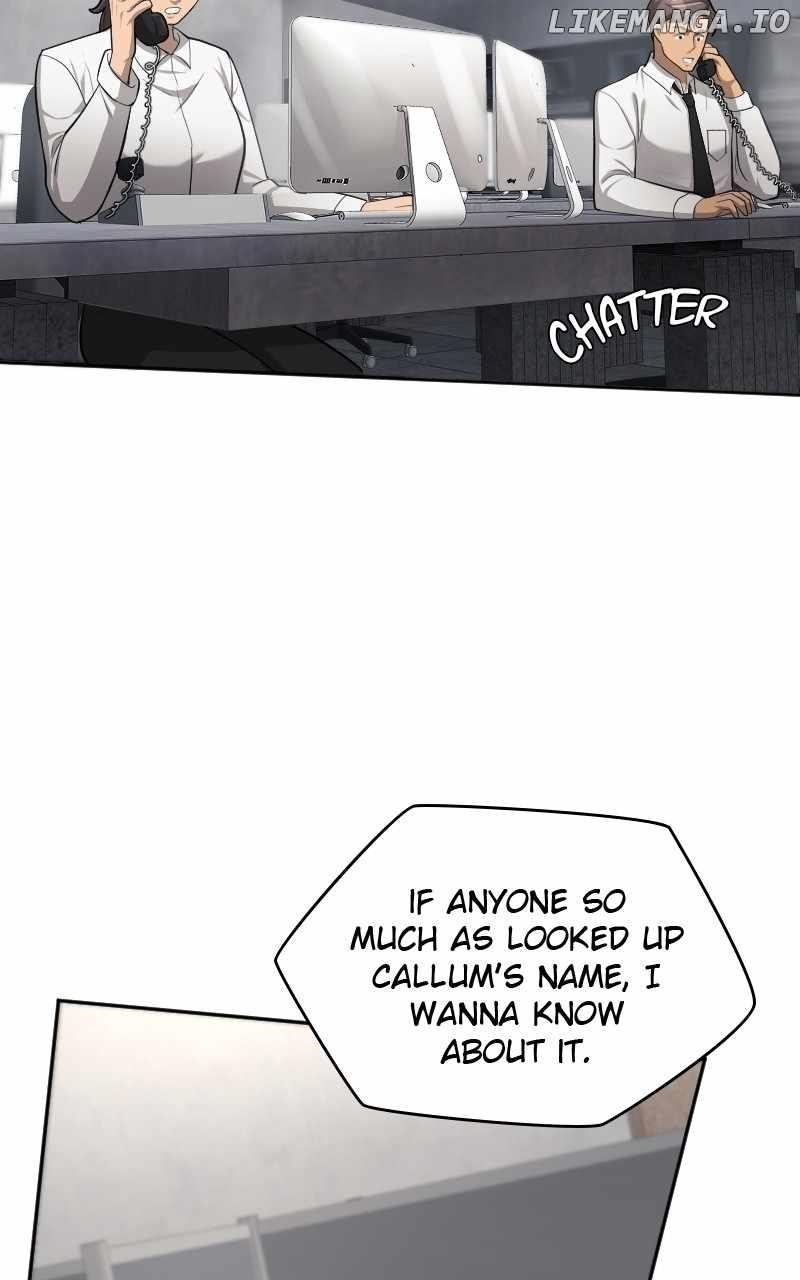 Paranoid Mage Chapter 50 - Page 99