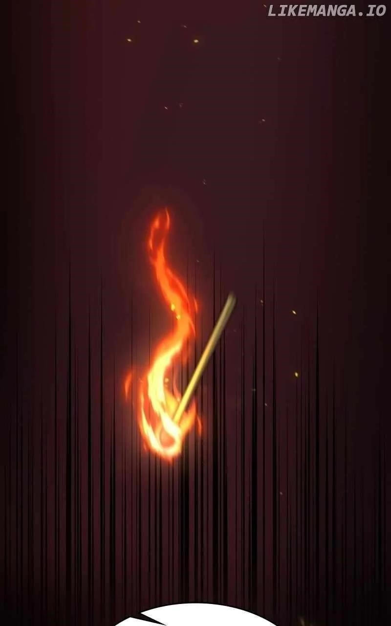 Paranoid Mage Chapter 61 - Page 106