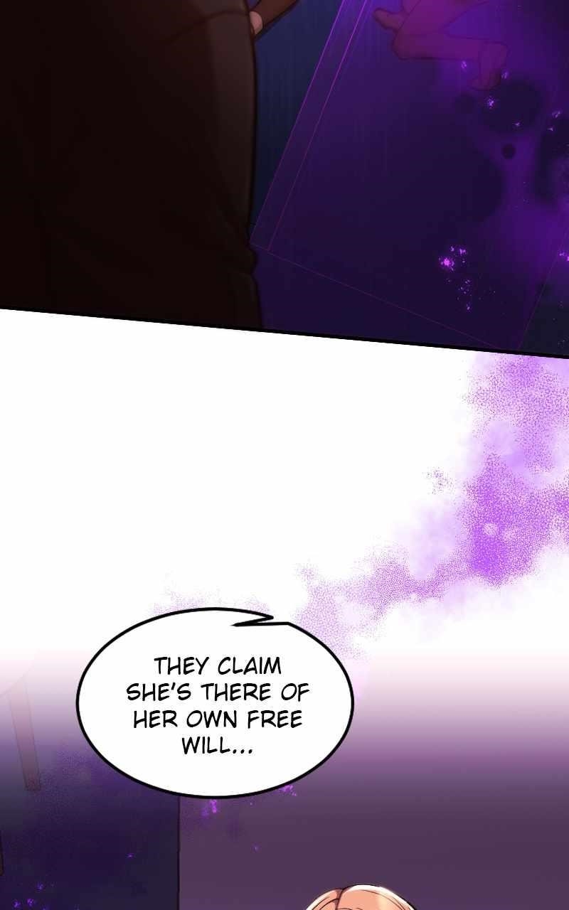 Paranoid Mage Chapter 8 - Page 92