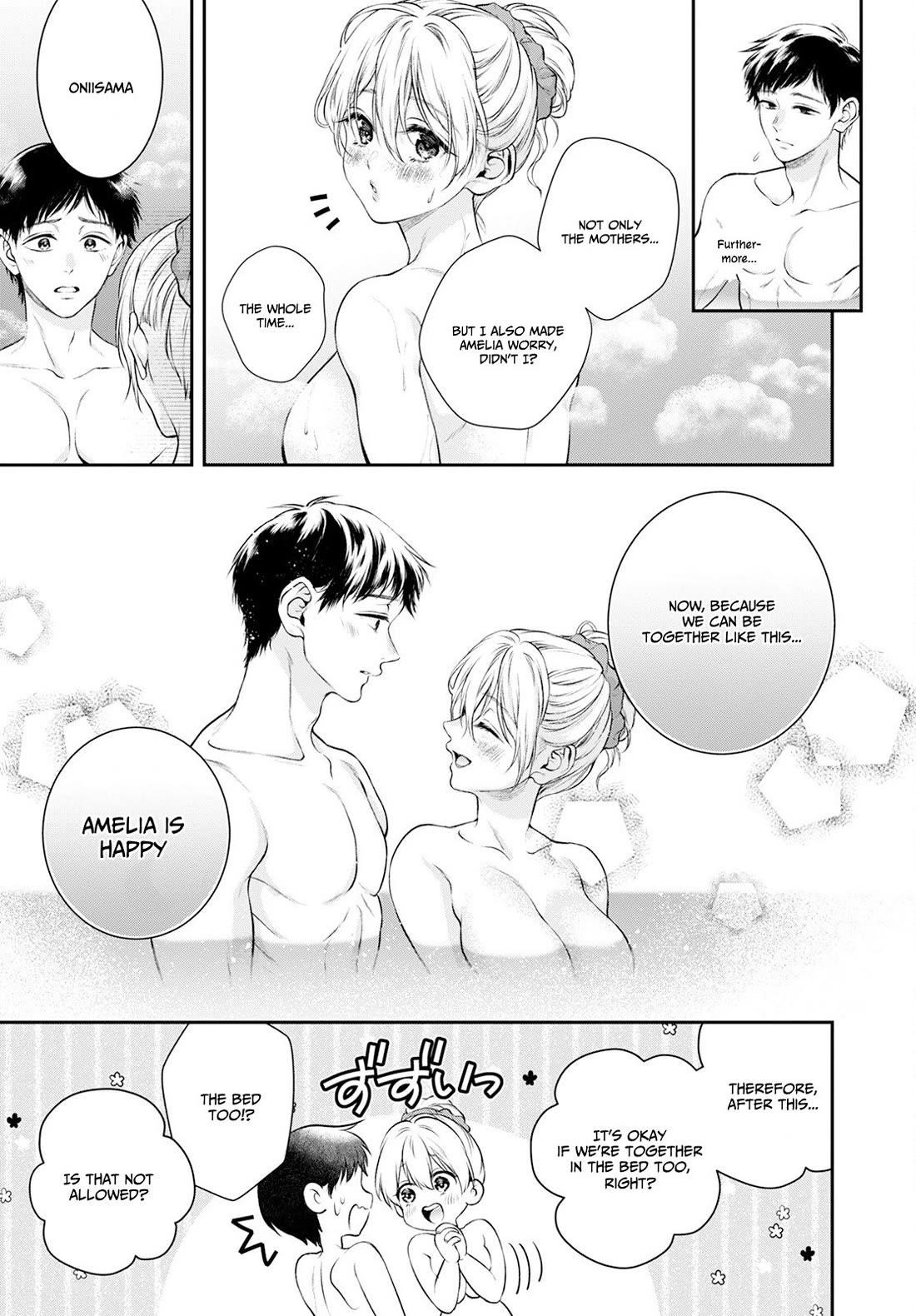 Isekai Cheat Kaitakuki Chapter 26 - Page 6