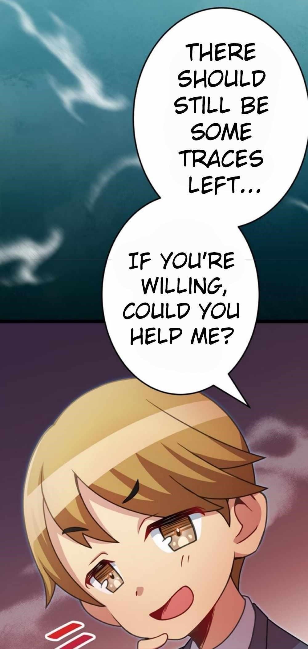 The Boy raised by The Demon Queen and The Dragon Queen has no rival Chapter 18 - Page 16