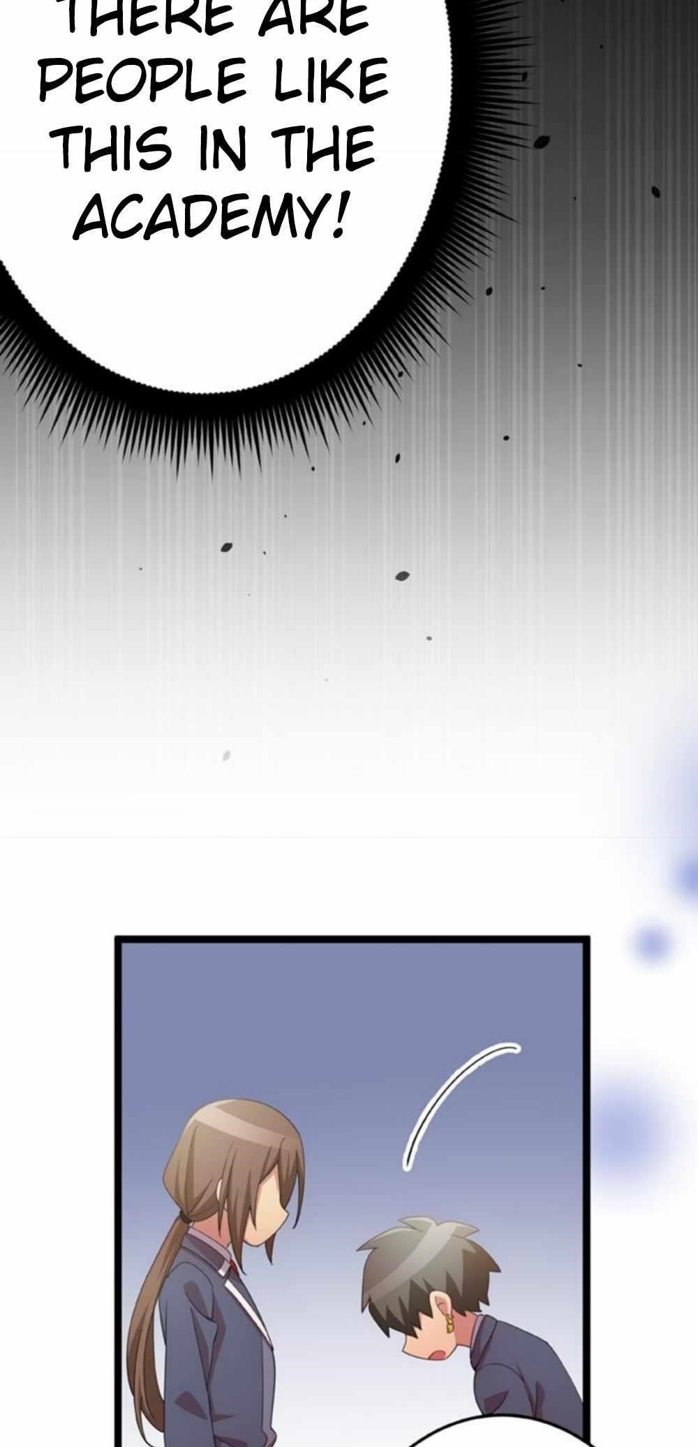 The Boy raised by The Demon Queen and The Dragon Queen has no rival Chapter 19 - Page 72