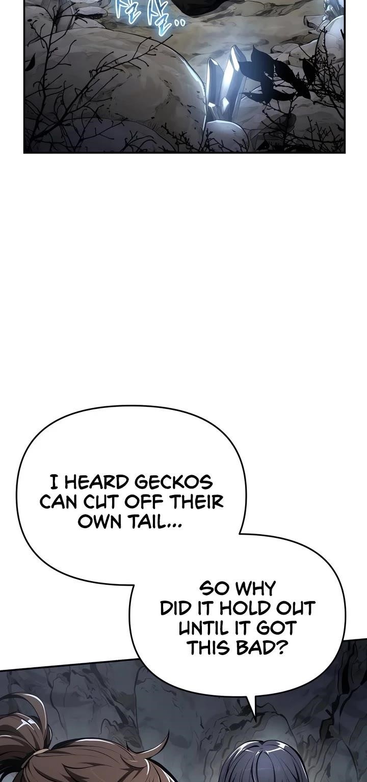 Entomologist In Sichuan Tang Clan Chapter 32 - Page 11
