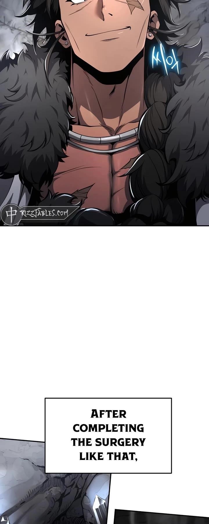 Entomologist In Sichuan Tang Clan Chapter 32 - Page 23