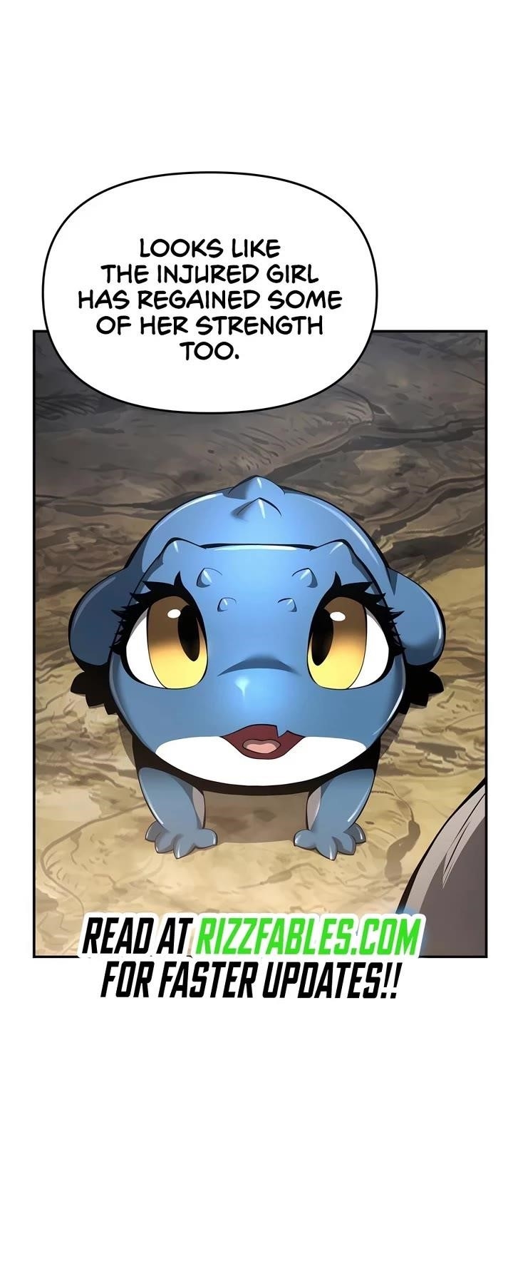 Entomologist In Sichuan Tang Clan Chapter 32 - Page 28