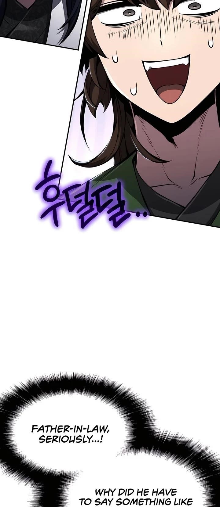 Entomologist In Sichuan Tang Clan Chapter 32 - Page 3