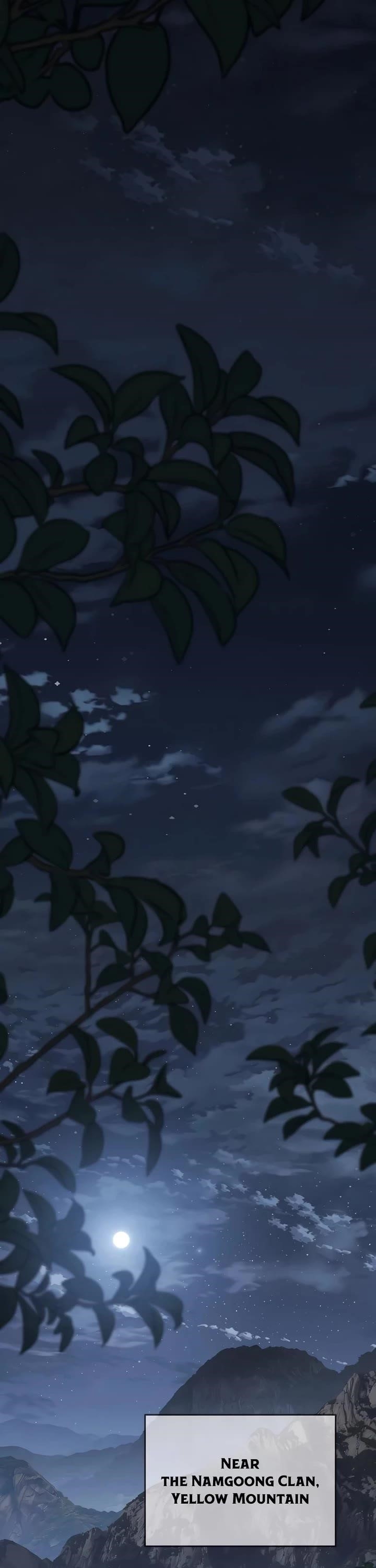 Entomologist In Sichuan Tang Clan Chapter 32 - Page 49