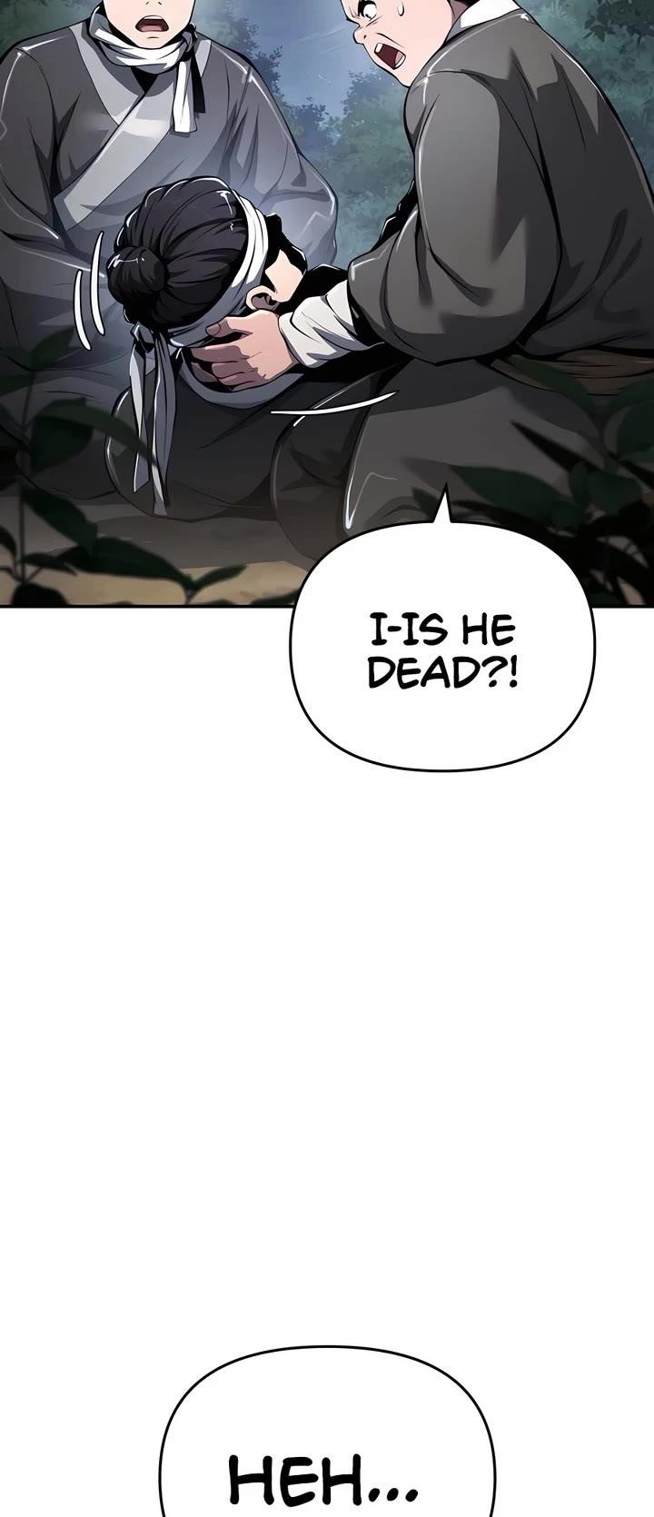 Entomologist In Sichuan Tang Clan Chapter 32 - Page 54