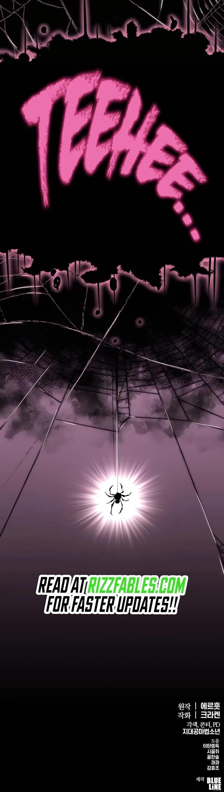 Entomologist In Sichuan Tang Clan Chapter 32 - Page 59