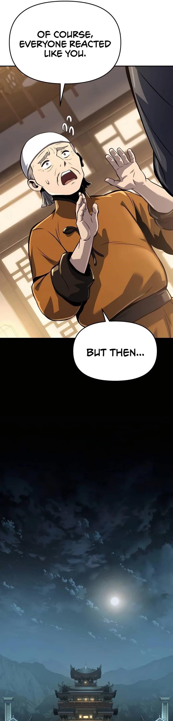 Entomologist In Sichuan Tang Clan Chapter 35 - Page 38