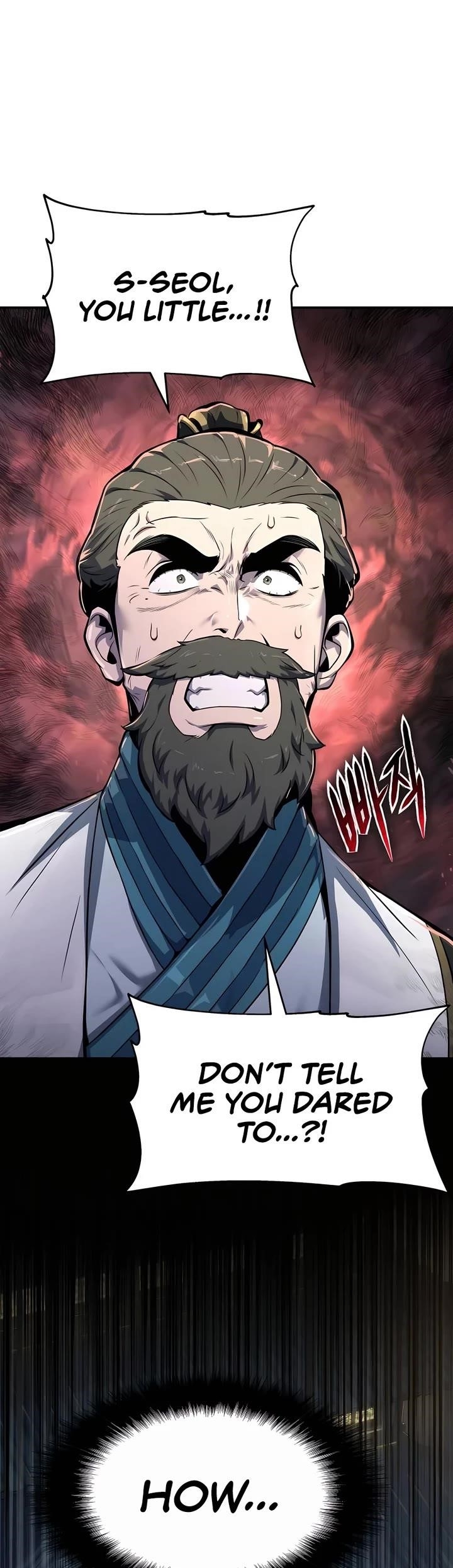 Entomologist In Sichuan Tang Clan Chapter 35 - Page 55