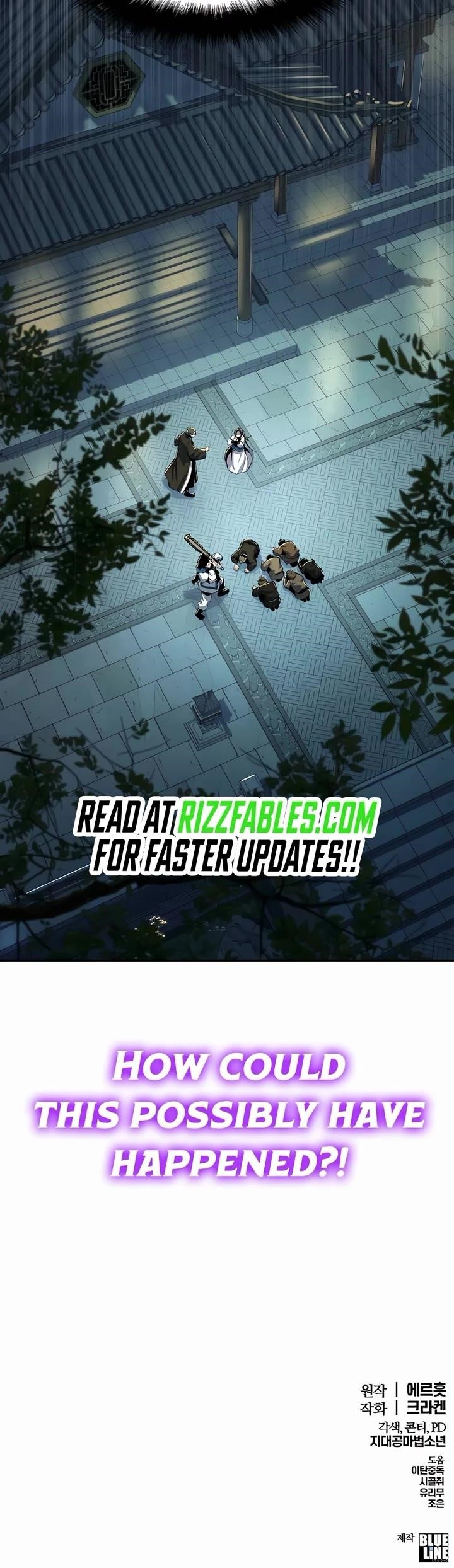 Entomologist In Sichuan Tang Clan Chapter 35 - Page 56