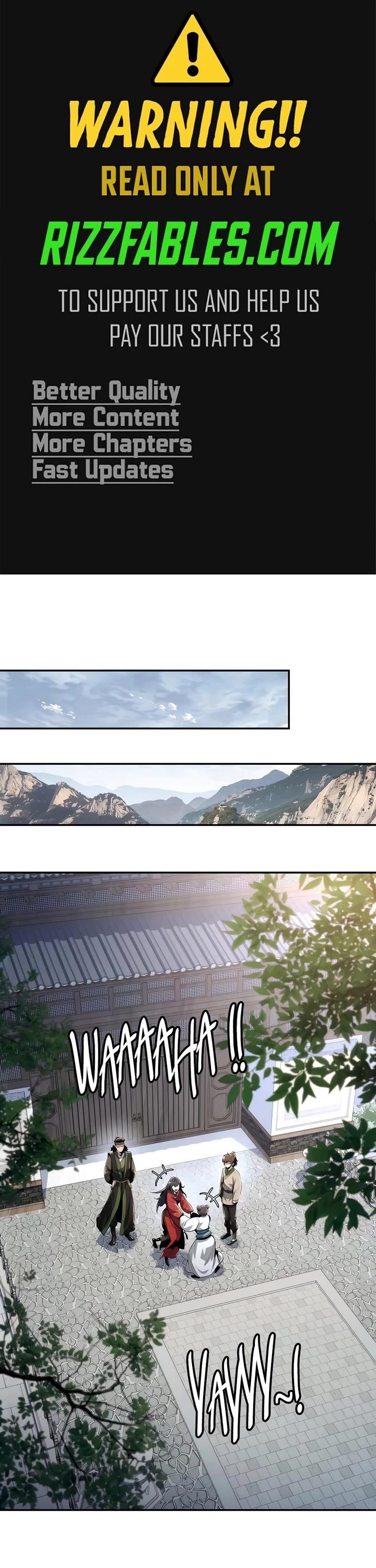 Entomologist In Sichuan Tang Clan Chapter 36 - Page 16