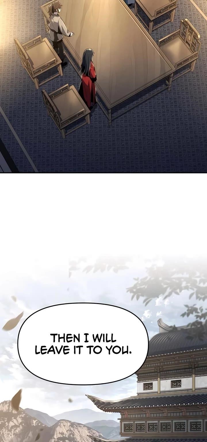Entomologist In Sichuan Tang Clan Chapter 36 - Page 42