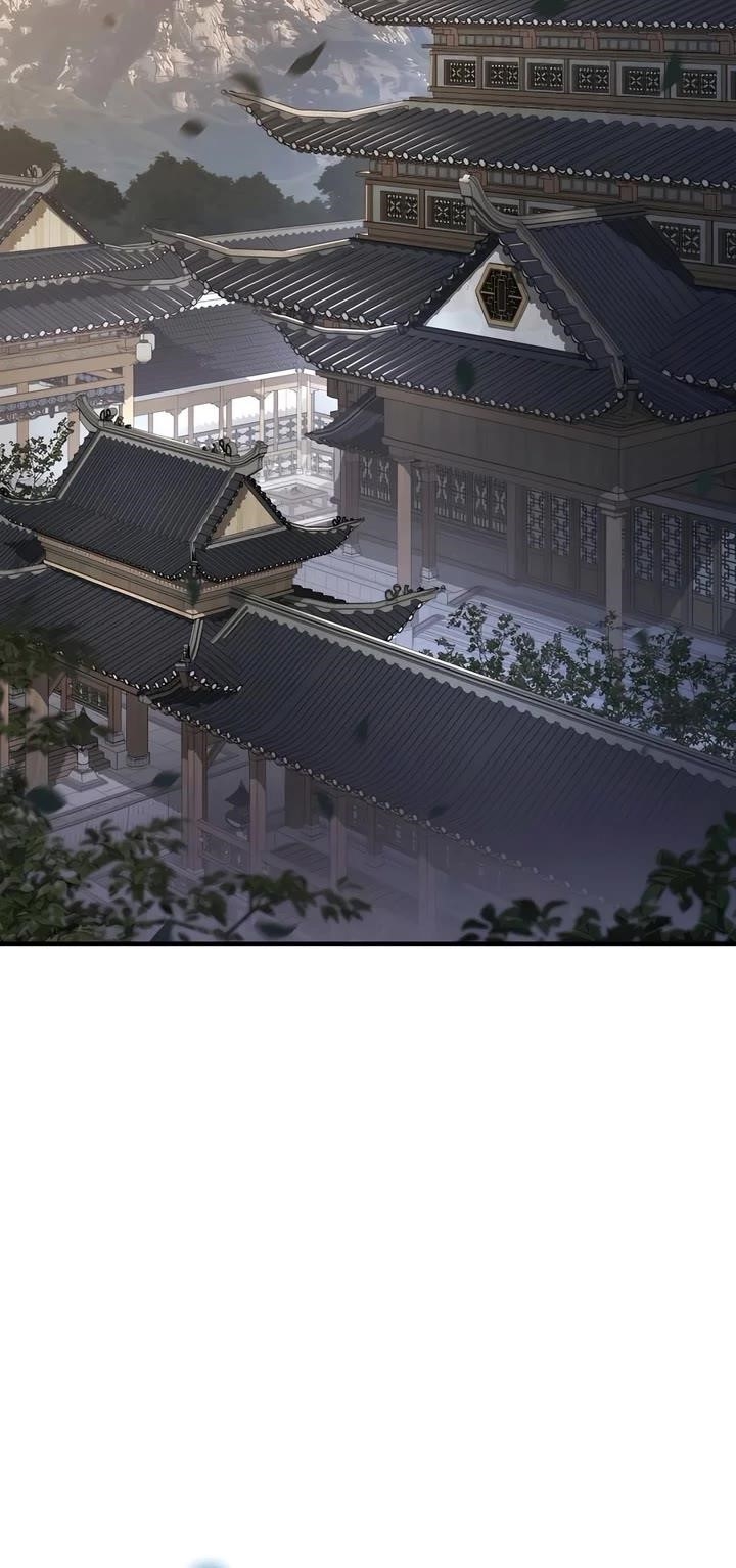 Entomologist In Sichuan Tang Clan Chapter 36 - Page 43