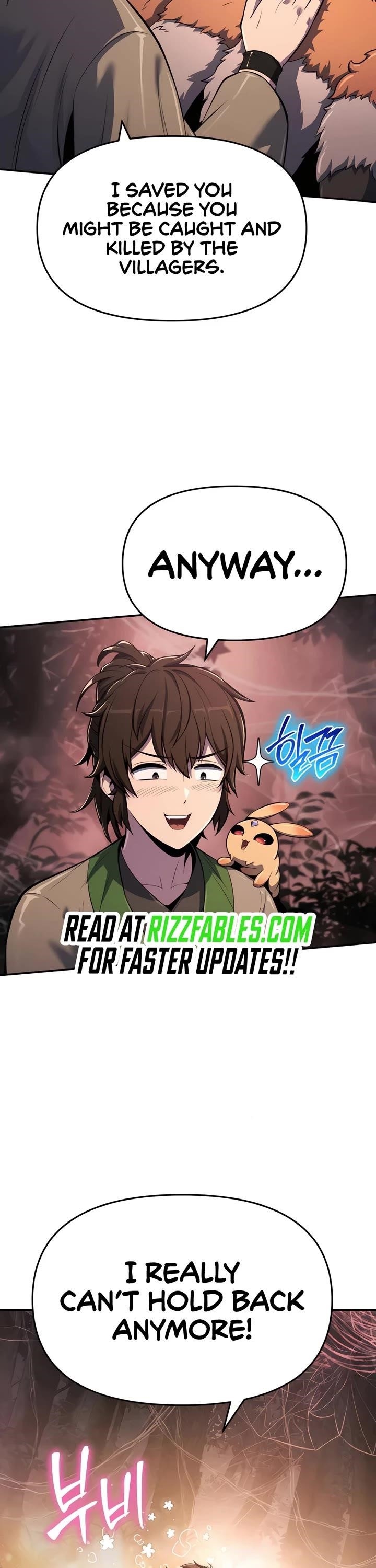 Entomologist In Sichuan Tang Clan Chapter 38 - Page 21