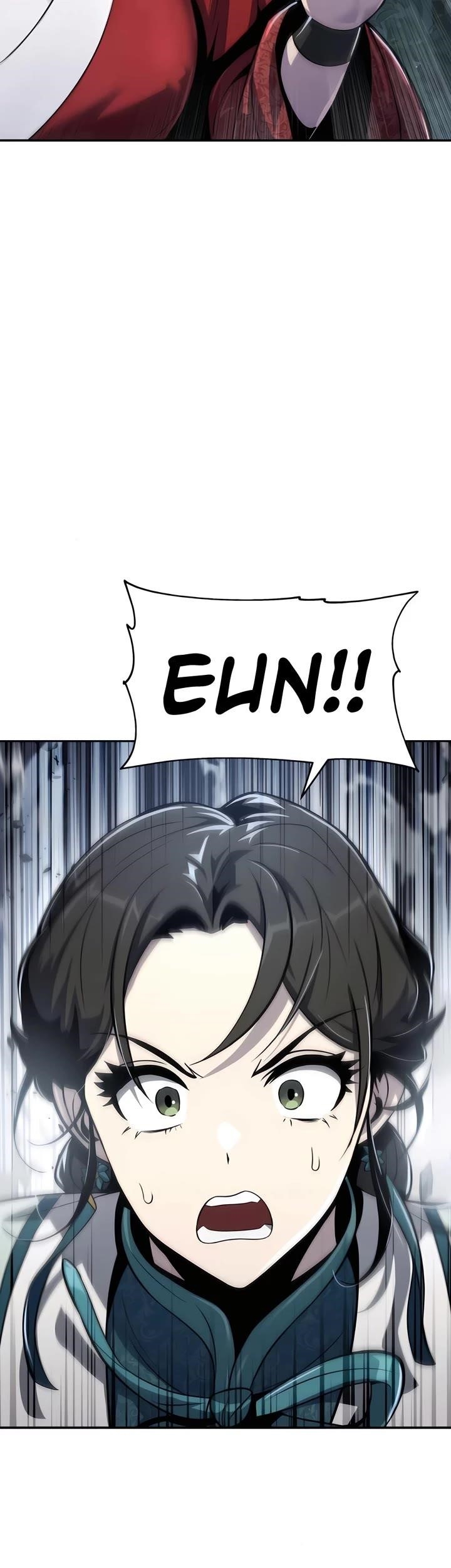 Entomologist In Sichuan Tang Clan Chapter 38 - Page 46