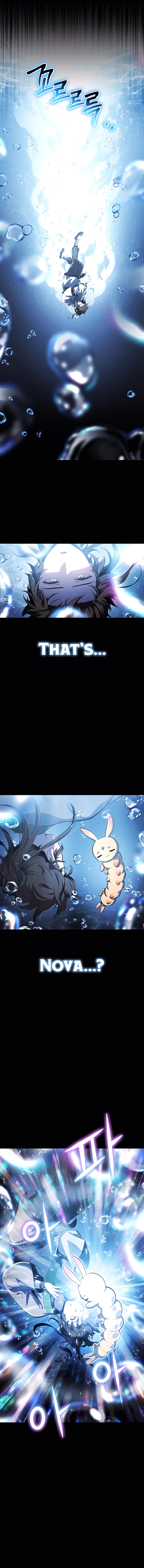 Entomologist In Sichuan Tang Clan Chapter 43 - Page 4