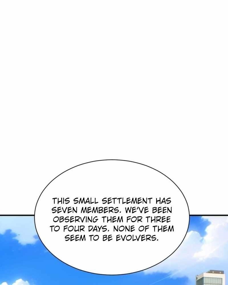 Rebirth in the End Times: I Reached the Top by Opening Boxes Chapter 38 - Page 38