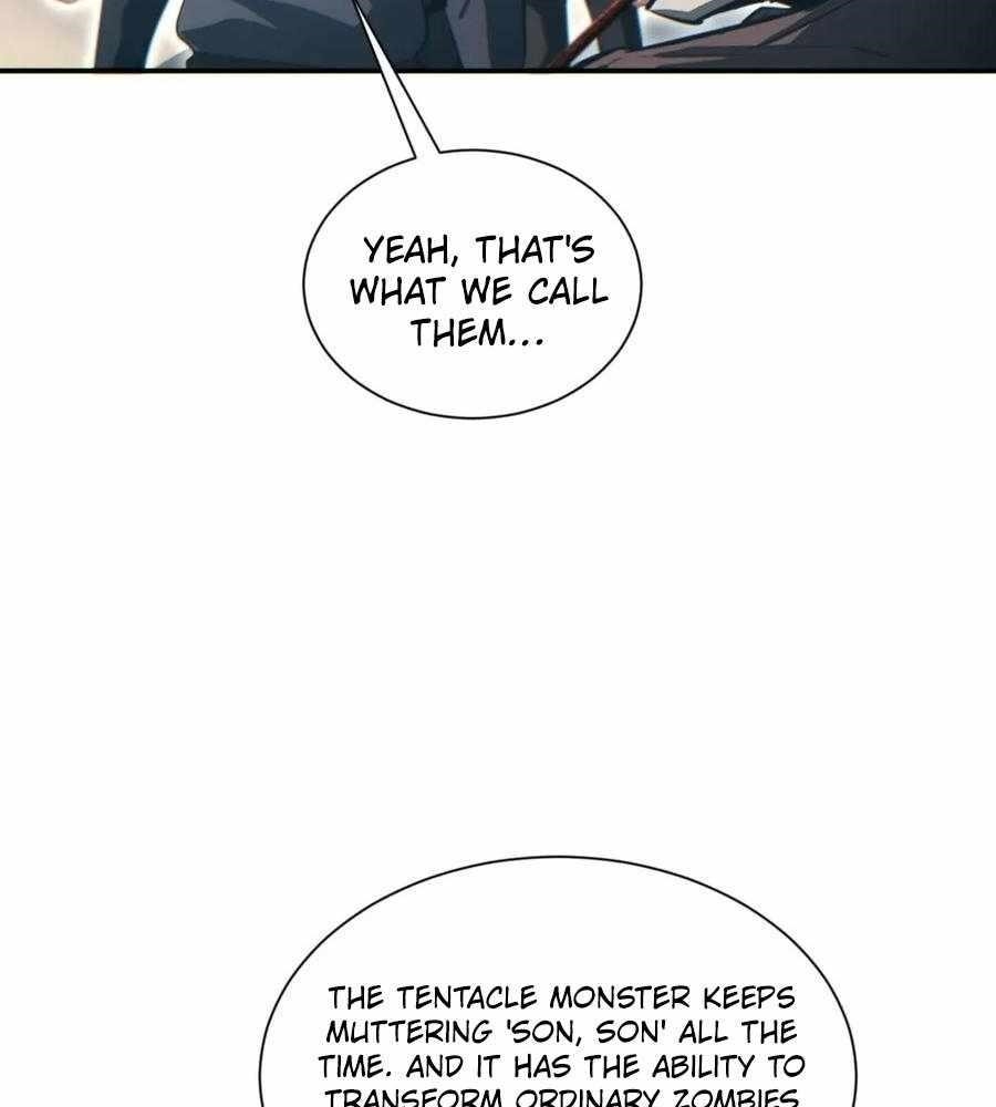 Rebirth in the End Times: I Reached the Top by Opening Boxes Chapter 39 - Page 90