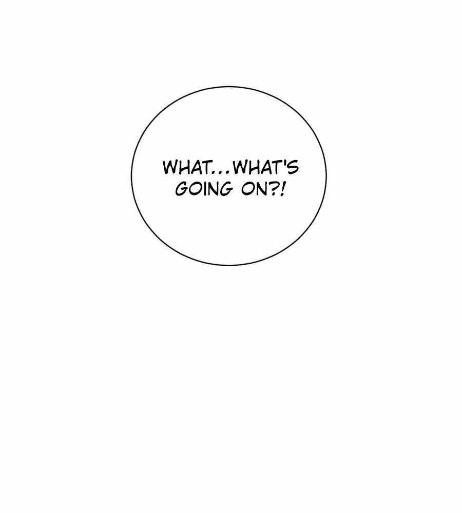 Rebirth in the End Times: I Reached the Top by Opening Boxes Chapter 45 - Page 107