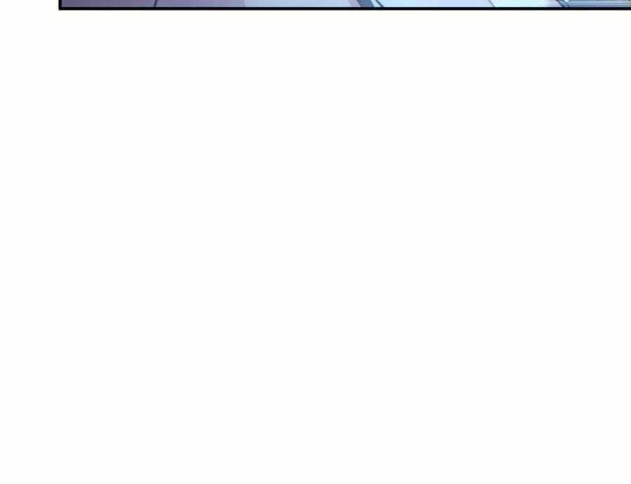 Rebirth in the End Times: I Reached the Top by Opening Boxes Chapter 54 - Page 7