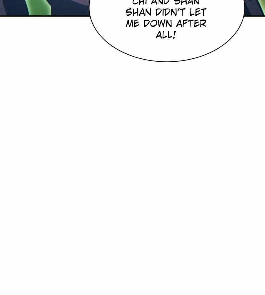 Rebirth in the End Times: I Reached the Top by Opening Boxes Chapter 54 - Page 70