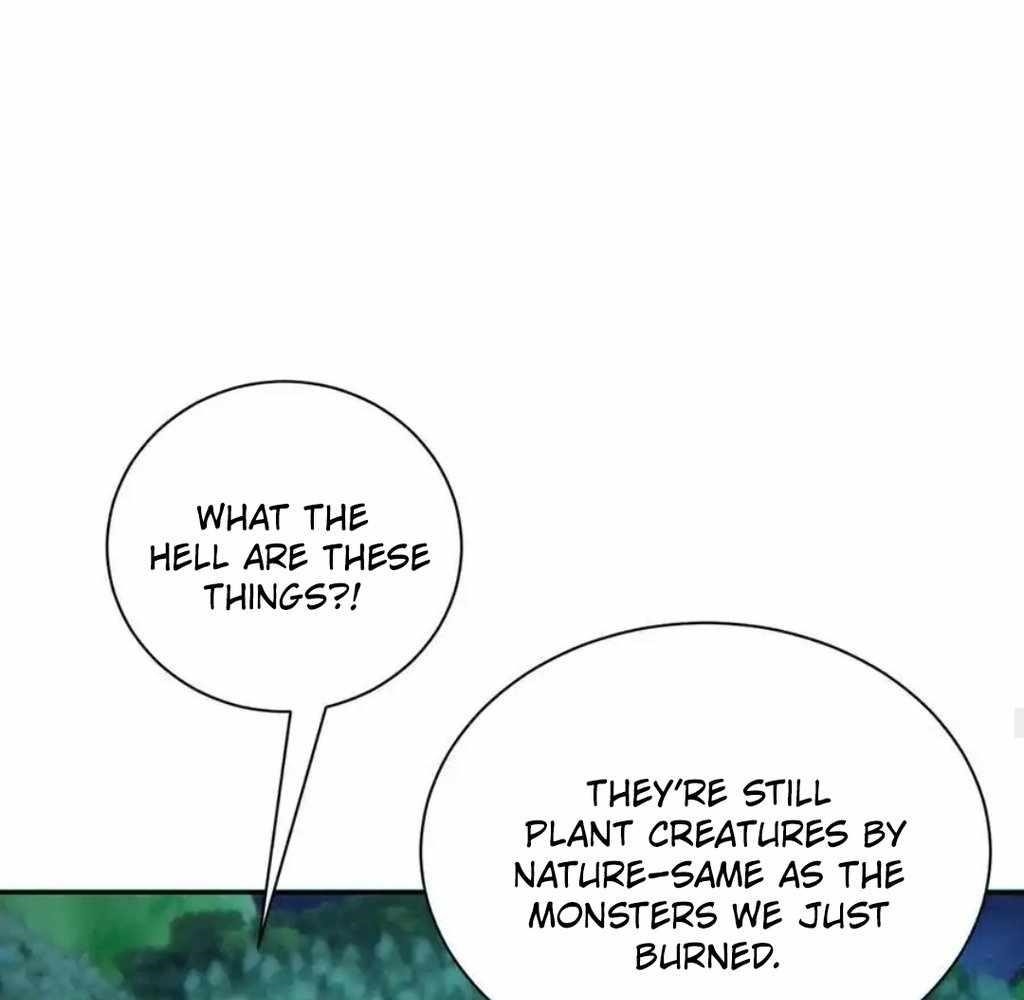 Rebirth in the End Times: I Reached the Top by Opening Boxes Chapter 55 - Page 114